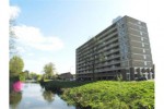  (Liendert)   Amersfoort